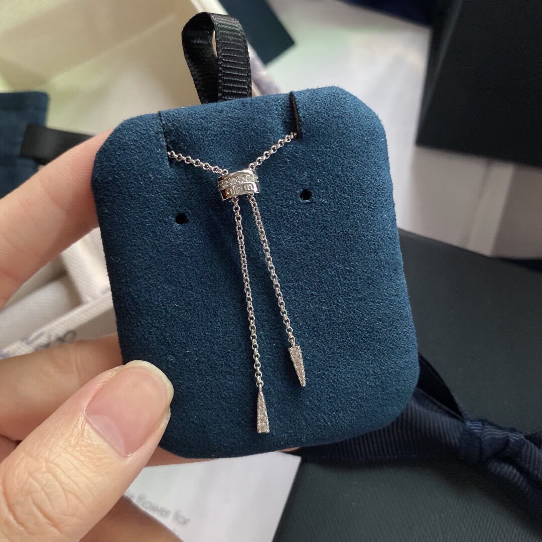 APM Monaco Earrings